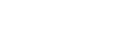 Curry Cottage  logo