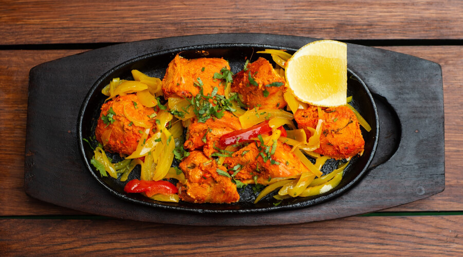 Curry-Cottage-Tandoori.jpg